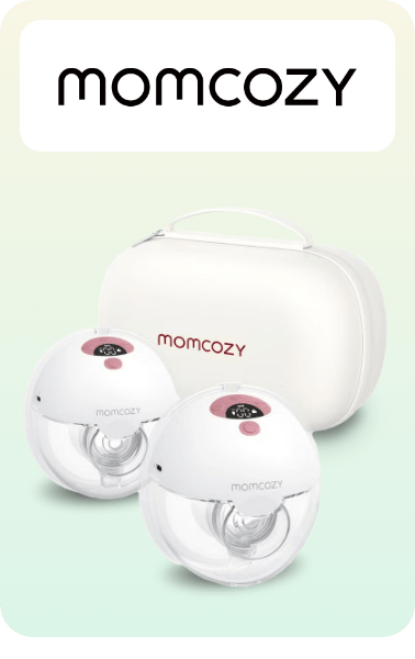 /baby-products/momcozy/