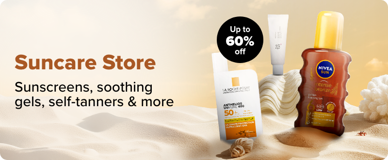 /suncare-store/