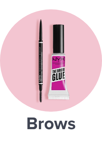 /beauty/makeup-16142/eyes-17047/eyebrow-powder