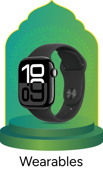 /electronics-and-mobiles/wearable-technology/noon-deals-electronics-ae/