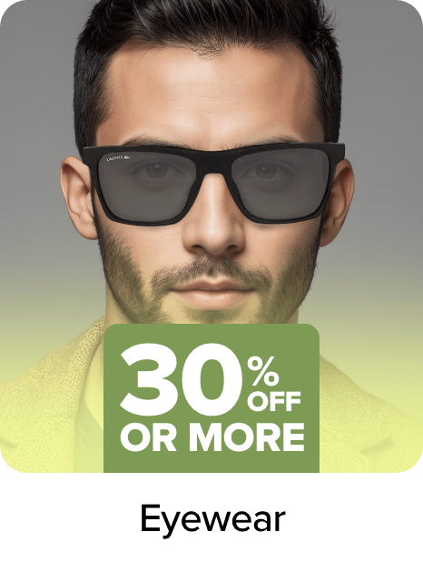 /fashion/men-31225/calvin_klein/calvin_klein_jeans/dkny/lacoste/eyewear-store/?f%5BisCarousel%5D=true&f%5Bpartner%5D%5B%5D=p_9404