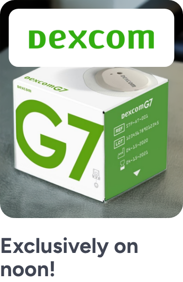/product/Z4B87041B584B869F57A4Z/p