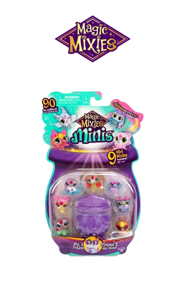 /toys-and-games/magic_mixies