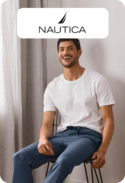 /fashion-men/nautica/?isCarouselView=false&limit=50&sort%5Bby%5D=popularity&sort%5Bdir%5D=desc