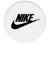 /fashion/men-31225/nike/sportswear-all?sort[by]=popularity&sort[dir]=desc