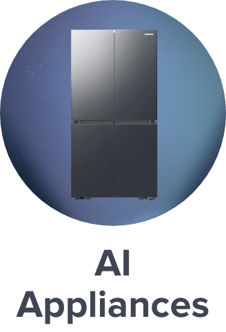 /home-and-kitchen/home-appliances-31235/large-appliances/refrigerators-and-freezers/refrigerators/samsung-ai-appliances-ae/?f%5BisCarousel%5D=true