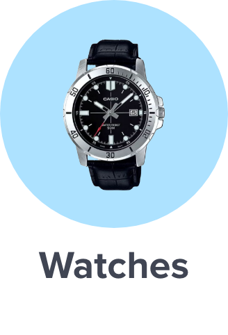 /mens-watches/