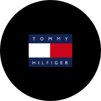 /lucky-sizes-men-sa-FA_03/tommy_hilfiger/?isCarouselView=false&limit=50&sort%5Bby%5D=popularity&sort%5Bdir%5D=desc