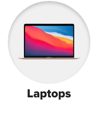 /electronics-and-mobiles/computers-and-accessories/laptops/electronics-ae-auto-2021?sort[by]=popularity&sort[dir]=desc