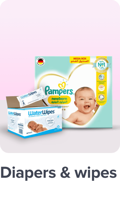 /baby-products/diapering?sort[by]=popularity&sort[dir]=desc&limit=50