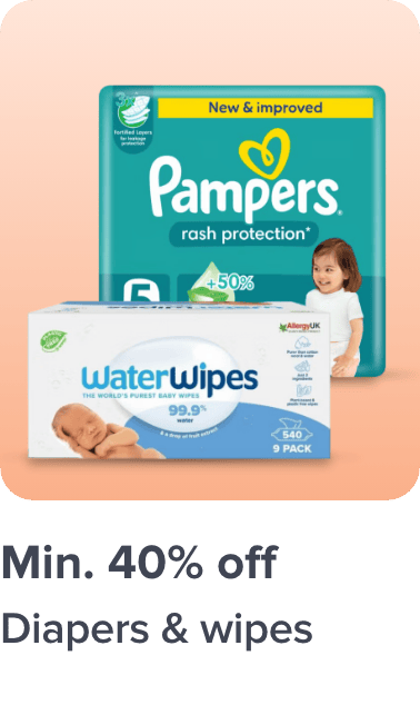 /diapers-wipes-jan21-BA_06/?sort[by]=popularity&sort[dir]=desc&limit=50