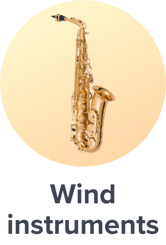 /music-movies-and-tv-shows/musical-instruments-24670/wind-instruments?sort[by]=popularity&sort[dir]=desc&limit=50