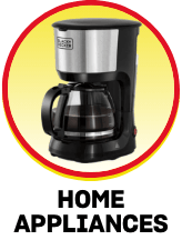 /home-appliances