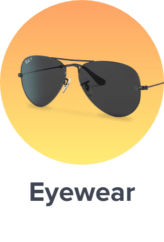 /eyewear-men