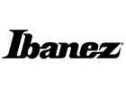 /music-movies-and-tv-shows/ibanez/?sort%5Bby%5D=popularity&sort%5Bdir%5D=desc