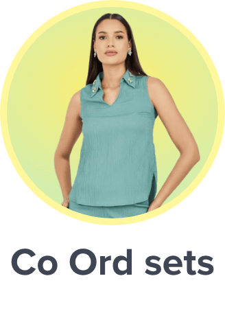 /fashion/women-31229/clothing-16021/women-s-co-ord-sets/fashion-women/?isCarouselView=false&limit=50&sort%5Bby%5D=popularity&sort%5Bdir%5D=desc