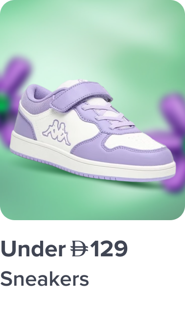 /kids-sneakers-FA_03/?f[price][min]=8&f[price][max]=129&sort[by]=popularity&sort[dir]=desc&limit=50&page=1&isCarouselView=false