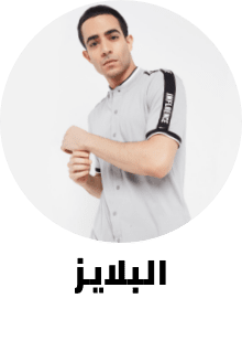 /fashion/men-31225/clothing-16204/t-shirts-and-polos/polos-22912/adidas?sort[by]=popularity&sort[dir]=desc