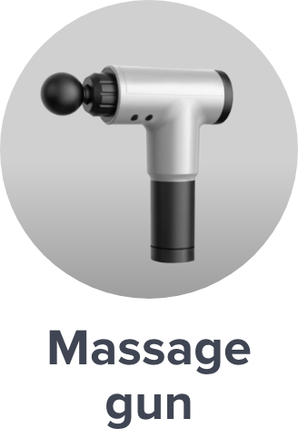 /health/wellness/massage-relaxation/massage-guns?sort[by]=popularity&sort[dir]=desc&limit=50