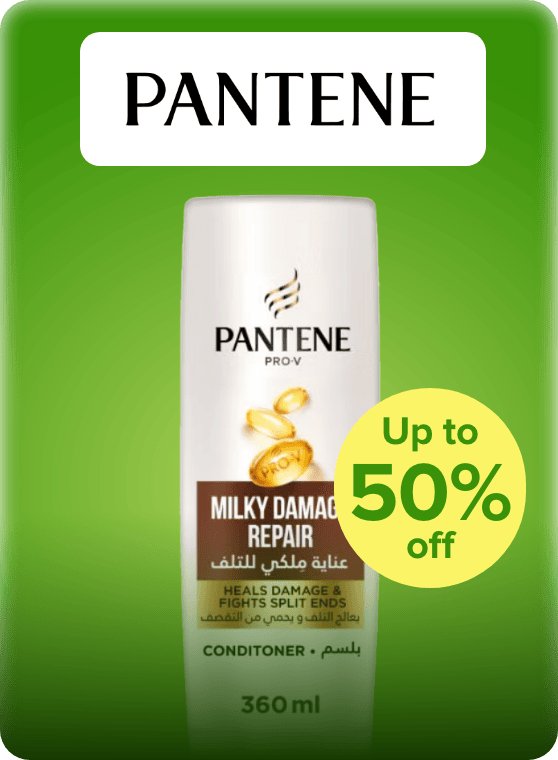 /pantene