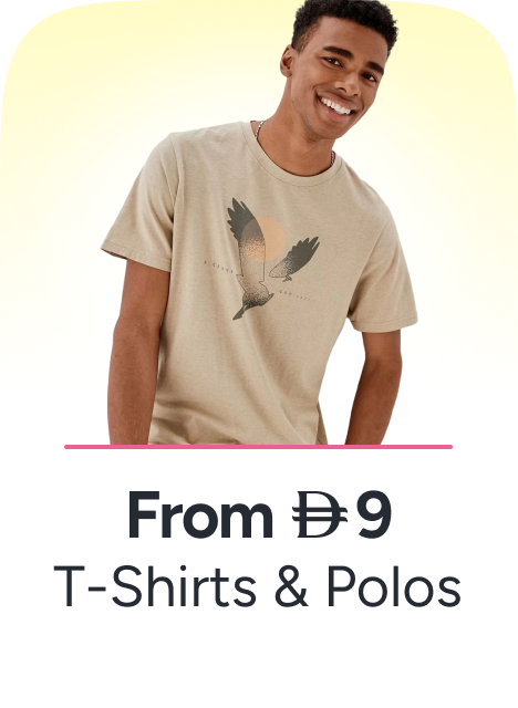 /fashion/men-31225/clothing-16204/t-shirts-and-polos/fashion-men/?f[price][max]=3365&f[price][min]=9&sort[by]=price&sort[dir]=asc