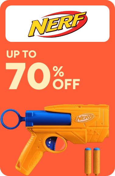 /toys-and-games/nerf
