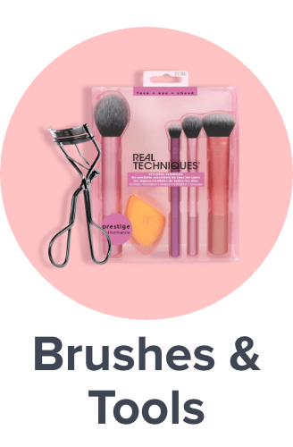 /beauty/makeup-16142/makeup-brushes-and-tools/brushes-and-applicators-26364?sort[by]=popularity&sort[dir]=desc&limit=50
