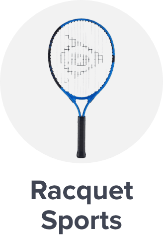 /sports-and-outdoors/sports/racquet-sports-16542?sort[by]=popularity&sort[dir]=desc