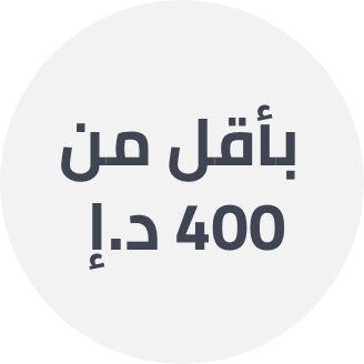 /baby-products/baby-transport/standard?f[price][max]=400&f[price][min]=300&sort[by]=popularity&sort[dir]=desc&limit=50