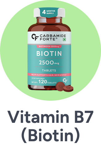 /health/vitamins-and-dietary-supplements/vitamins/vitamin-b/vitamin-b7