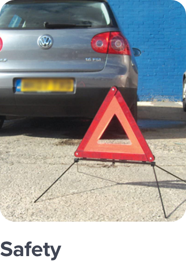 /automotive/exterior-accessories/safety-23266?sort[by]=popularity&sort[dir]=desc&limit=50