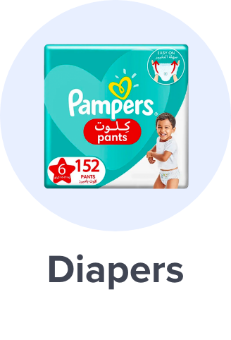 /baby-products/diapering/diapers-noon?sort[by]=popularity&sort[dir]=desc&limit=50