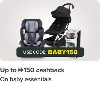 /baby-cashback-150-ae/?f%5BisCarousel%5D=true