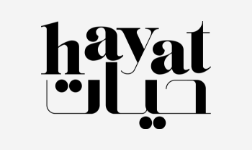 /fashion/women-31229/clothing-16021/arabic-clothing-31230/hayat/fashion-sale-FA_03?sort[by]=popularity&sort[dir]=desc