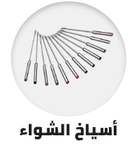 /home-and-kitchen/patio-lawn-and-garden/outdoor-cooking/barbeque-tools-accessories/barbecue-skewers?sort[by]=popularity&sort[dir]=desc