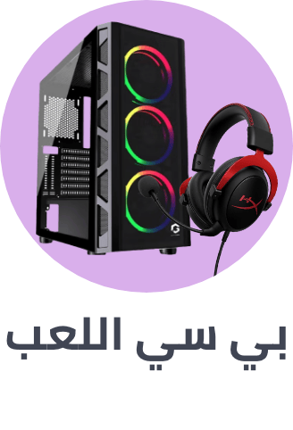 /pc-gaming
