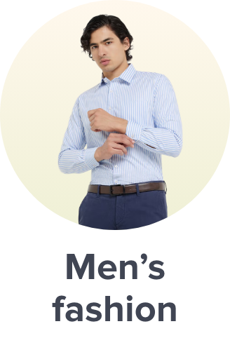 /fashion/men-31225/graduation-ready-FA_03/?sort[by]=popularity&sort[dir]=desc&limit=50&page=1&isCarouselView=false