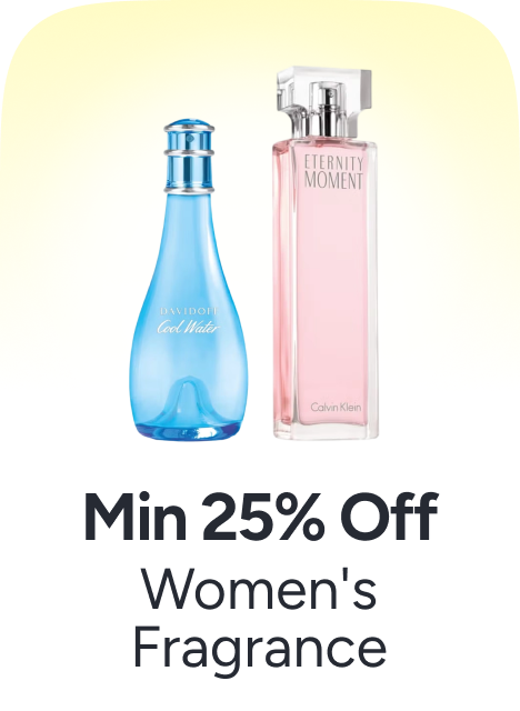 /frag-women-FR_08/?sort[by]=popularity&sort[dir]=desc&limit=50