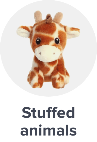 /toys-and-games/baby-and-toddler-toys/stuffed-animals-and-toys?sort[by]=popularity&sort[dir]=desc