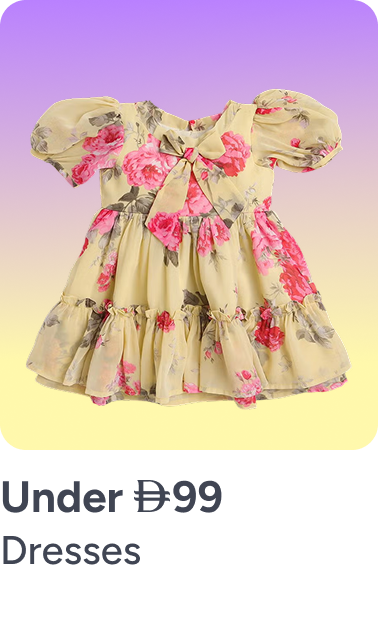 /fashion/girls-31223/clothing-16580/dresses-16709/view-all-kids-clothing/?f[price][min]=8&f[price][max]=99&sort[by]=popularity&sort[dir]=desc&limit=50&page=1&isCarouselView=false
