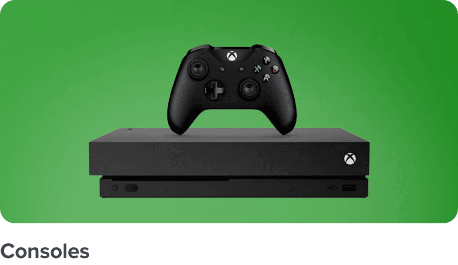 /electronics-and-mobiles/video-games-10181/gaming-console/microsoft?sort[by]=popularity&sort[dir]=desc&limit=50