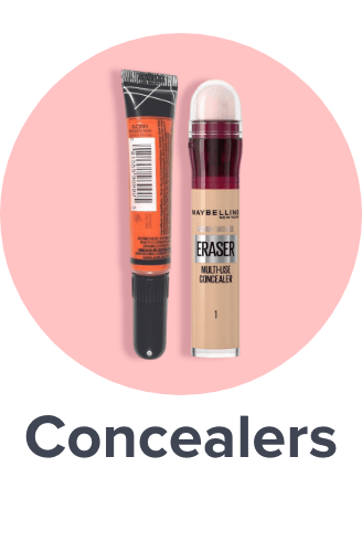 /beauty/makeup-16142/face-18064/concealers-and-neutralizers?sort[by]=popularity&sort[dir]=desc&limit=50