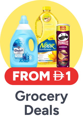 Grocery