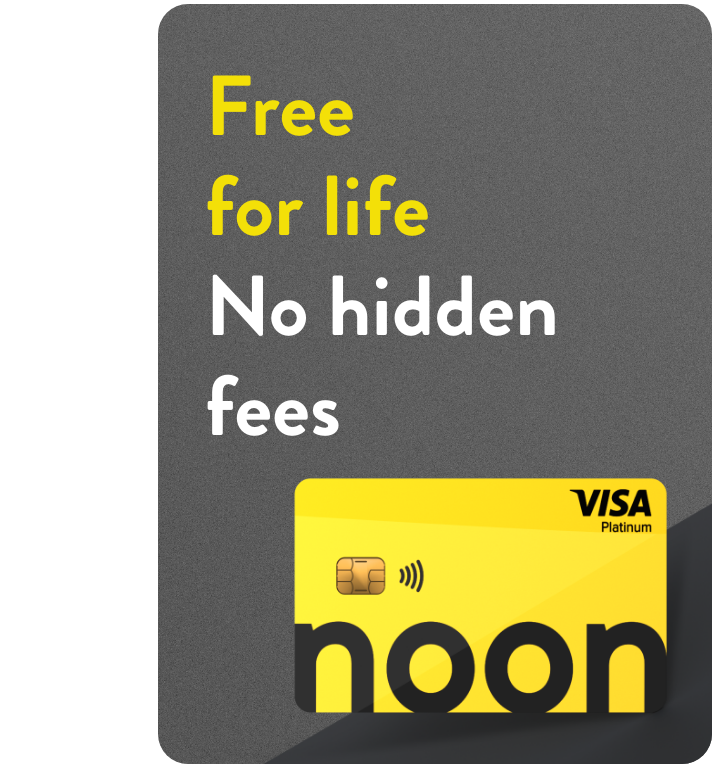 https://www.mashreqbank.com/en/uae/neo/cards/credit-cards/noon-credit-card/?utm_source=noon-web-product-display&utm_medium=banner&utm_campaign=01102021