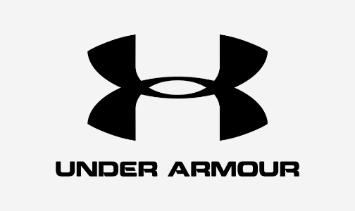 /fashion/men-31225/clothing-16204/active-16233/under_armour/fashion-men/?sort[by]=popularity&sort[dir]=desc&limit=50