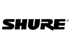 /music-movies-and-tv-shows/shure/?sort%5Bby%5D=popularity&sort%5Bdir%5D=desc