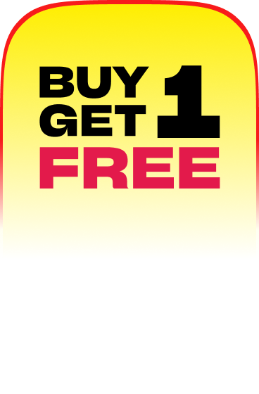 /fashion/men-31225/bogo-11-11-2025-ae/