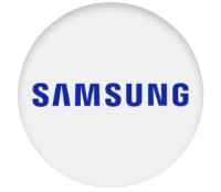 /home-and-kitchen/home-appliances-31235/small-appliances/ovens-and-toasters/samsung