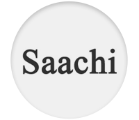/saachi/appliances-deals?sort[by]=popularity&sort[dir]=desc