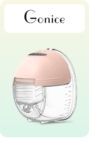 /baby-products/gonice/